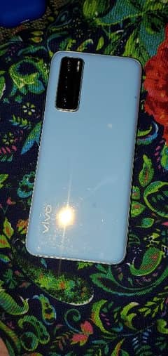 vivo v20 se call num [03199099228]