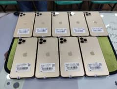 IPHONE/ 11 PRO MAX/256GB/PTA 0