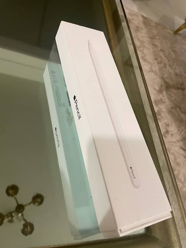 IPAD PRO  M2 gen 4th 2022, 256gb, wifi and cellular, with apple pencil 3