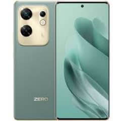 Infinix zero 30 4g condition 10/10