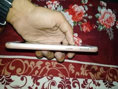 oppo a57     4/64 moka par kami hojaw ge