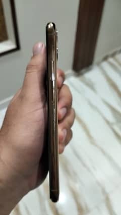 IPHONE 11 Pro max PTA