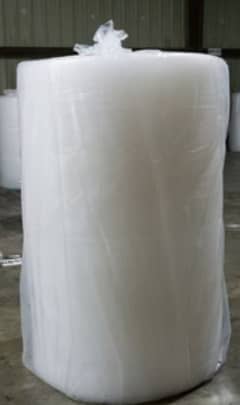 Best quality Bubble wrap 42 inch 100 yards roll