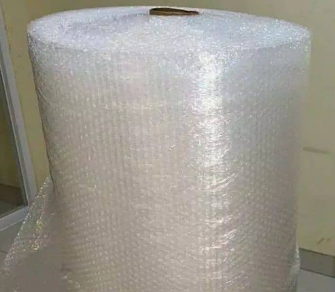 Best quality Bubble wrap 1