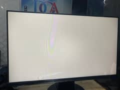 ACER EK241Y Borderless Widescreen LCD 24 inch