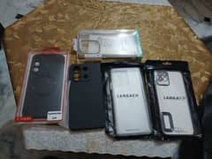 Redmi note 12,13,13pro ,narzo 50 samsung A35