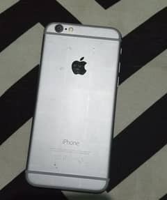 iphone 6