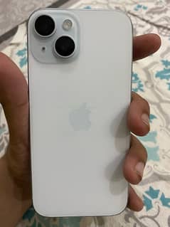 Iphone 15 Non Pta Factory Unlocked