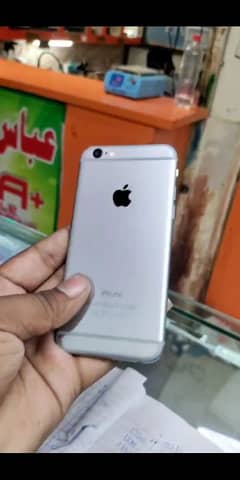 iphone 6