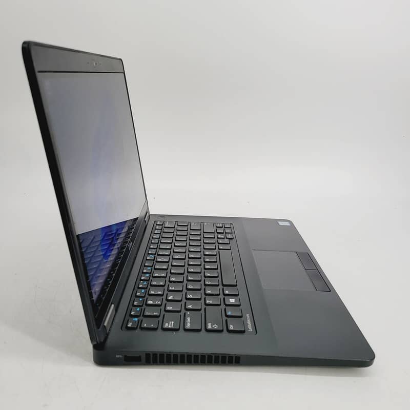 A Grade ! Dell Core i5 6th Gen+2GB Graphic Card Laptop~Deal In Karachi 3