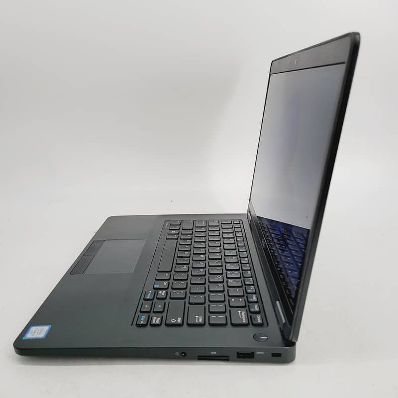 A Grade ! Dell Core i5 6th Gen+2GB Graphic Card Laptop~Deal In Karachi 4