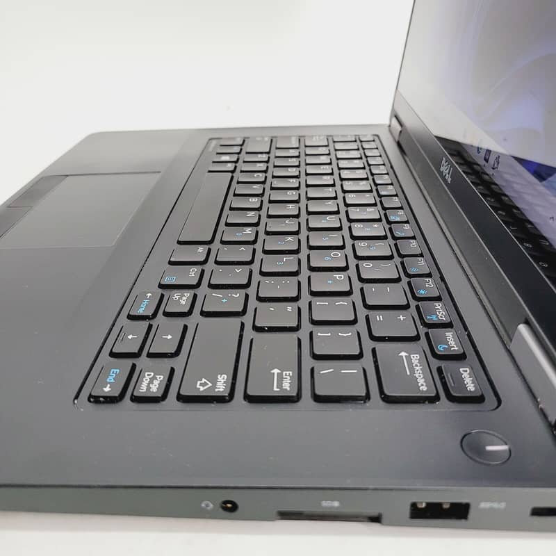 A Grade ! Dell Core i5 6th Gen+2GB Graphic Card Laptop~Deal In Karachi 6