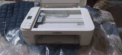 canon photocopy printer pixma new pice 03281917075