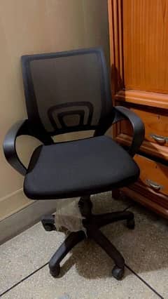 office chair 0