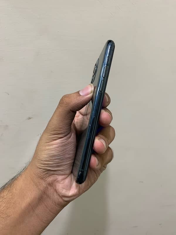 iphone 11 pro pta approve 3