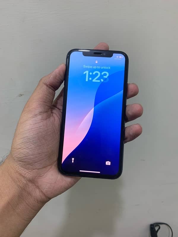 iphone 11 pro pta approve 4