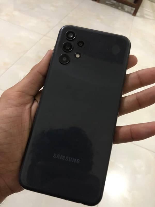 Samsung galaxy a13 2