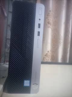 hp core i5 9th generation 8gb ram 500gb hard drive