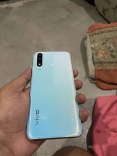 Vivo