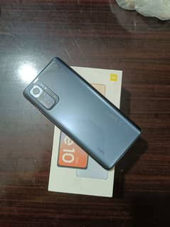 Redmi note 10 pro 03284744069 WhatsApp number 0