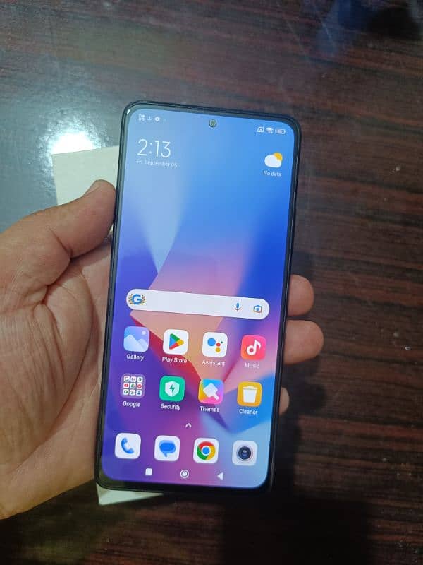 Redmi note 10 pro 03284744069 WhatsApp number 1