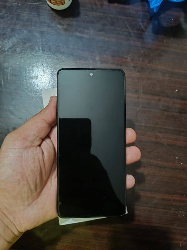 Redmi note 10 pro 03284744069 WhatsApp number 2