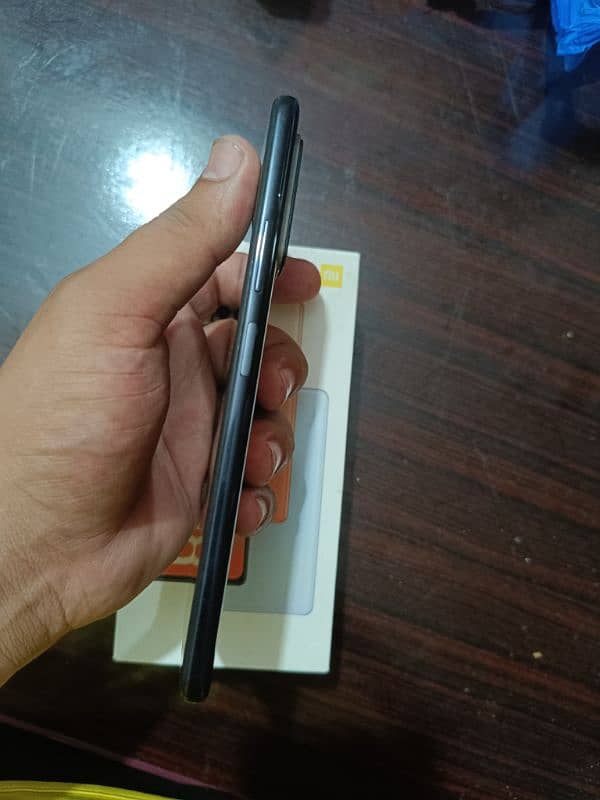 Redmi note 10 pro 03284744069 WhatsApp number 3