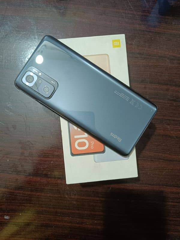 Redmi note 10 pro 03284744069 WhatsApp number 6