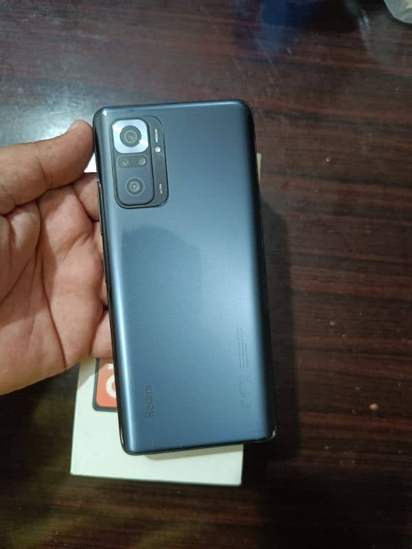 Redmi note 10 pro 03284744069 WhatsApp number 8