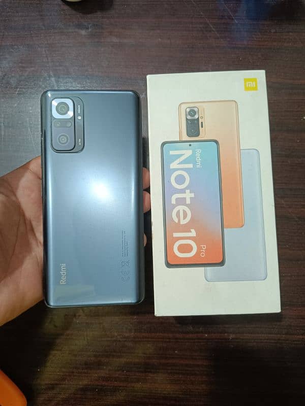 Redmi note 10 pro 03284744069 WhatsApp number 9