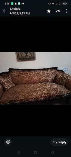 Sofa