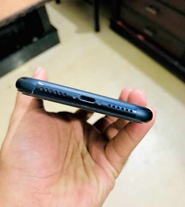 Iphone Xr 1