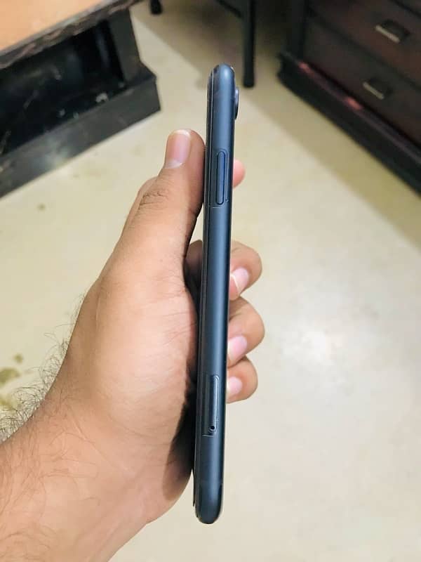 Iphone Xr 2