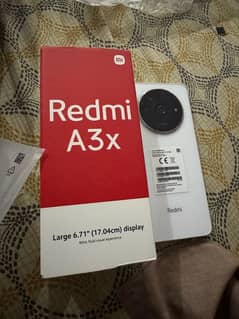 Redmi