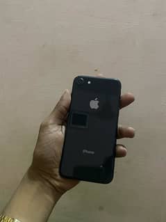 iphone 8 non factory 64gb