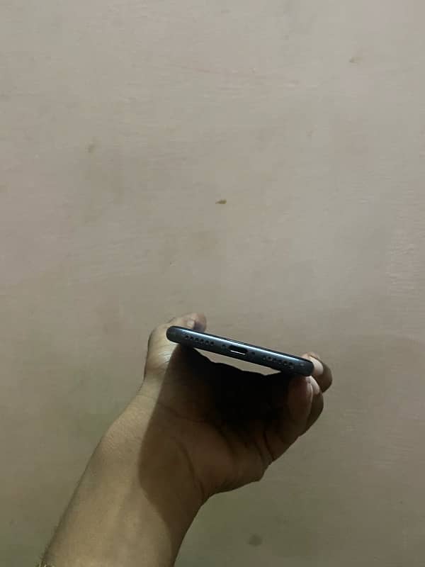 iphone 8 non factory 64gb 1