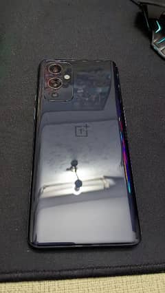 Oneplus 9