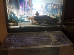 asus rog intel i7 3rd generation gaming laptop