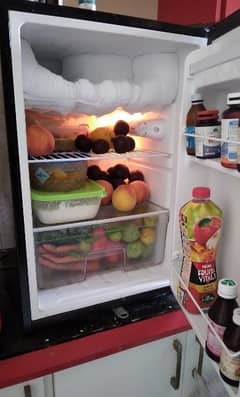 Room Fridge Excellent condition 0