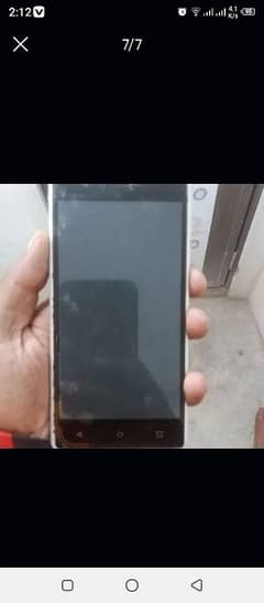 03064265074 call me only Nokia 3.2gb 16 duble sim 4g