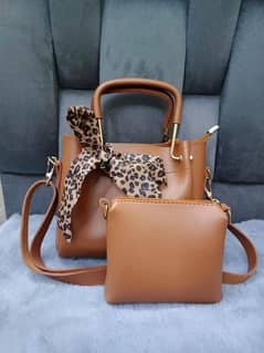 women bags