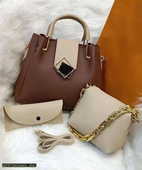 women bags 1