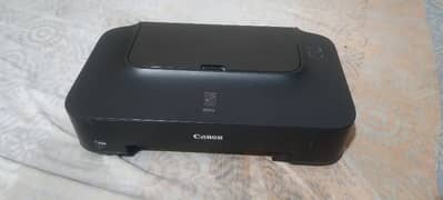 canon pixma ip2772 printer all ok 03281917075