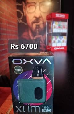 vaporesso xros/ voopoo/ vthru/ caliburn/oxva/flavour/coil/pod/vape 0