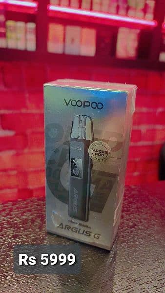 vaporesso xros/ voopoo/ vthru/ caliburn/oxva/flavour/coil/pod/vape 3