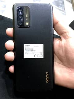 oppo