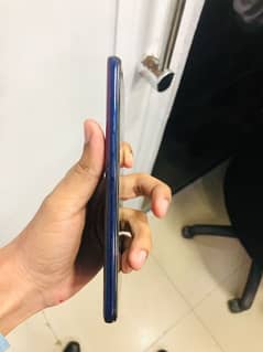 Oppo F11 pro 6 128