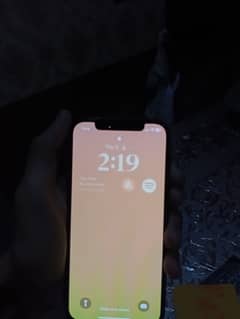 IPHONE 12 JV 64Gb