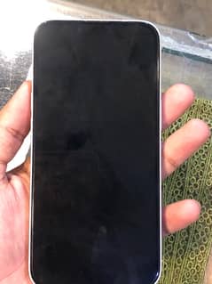 Iphone 14 Non Pta 0