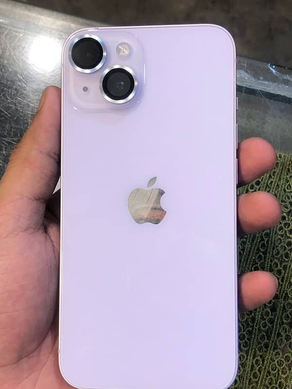 Iphone 14 Non Pta 2